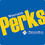 Cover Image of Unduh Whitaker Perks 2.38 APK