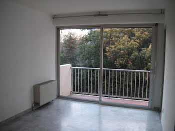 appartement à Montpellier (34)