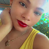 Foto de perfil de lennymontero1234