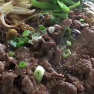 牛巴達全牛料理