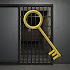 Jailbreak - Prison Escape2.1.0