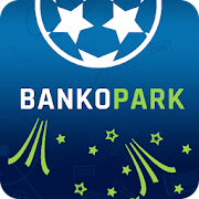 BankoPark - Live Betting Tips 1.0.5 Icon