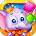 Pet Circus icon