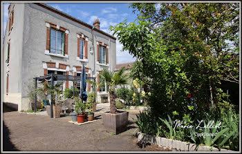 maison à Pithiviers (45)