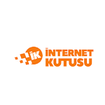 Cover Image of Unduh Internet Kutusu OIM 1.0.2 APK