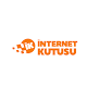 Download Internet Kutusu OIM For PC Windows and Mac