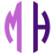 Item logo image for MHO Addon