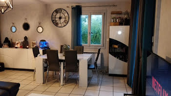 appartement à Etampes (91)