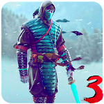 Cover Image of Descargar Guide Shadow Fight 3 1.0 APK