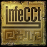 infeCCt - addictive puzzle fun icon