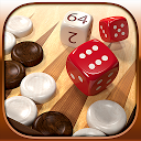 Descargar The Backgammon Instalar Más reciente APK descargador