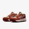 acg locate hemp/dark russet/total orange/coral chalk