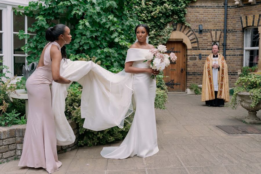 Photographe de mariage Dalius Poskaitis (daliusphotograpy). Photo du 19 août 2022