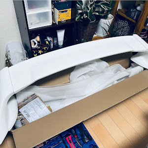シビック FD1