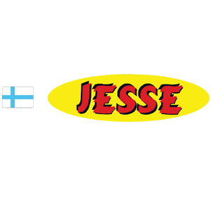 Jesse