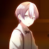 Toya Aoyagi(7歳)