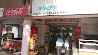 Jai Shree Ram Sweet Centre photo 2