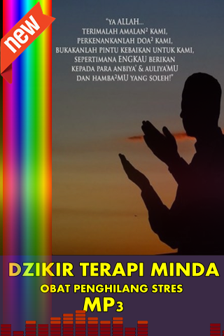 Download Zikir Terapi Minda Obat Penghilang Stres Mp3 Google Play Apps Alwjdloi2x7n Mobile9