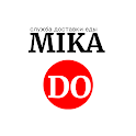 MikaDo for Android - Free App Download