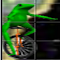 “The Adventures of Dat Boi”的产品徽标图片