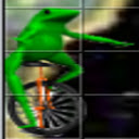 The Adventures of Dat Boi Chrome extension download