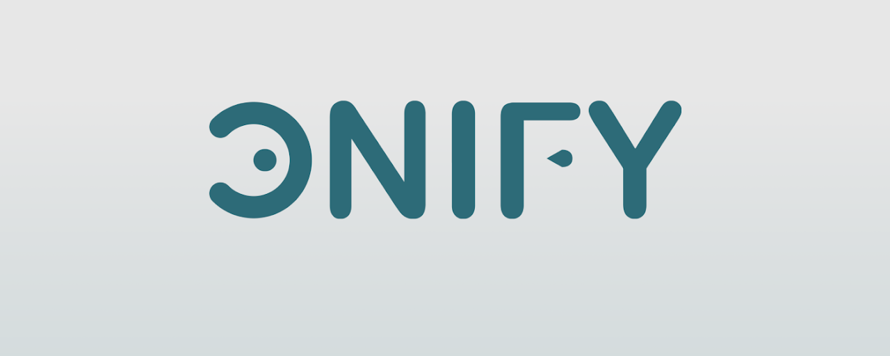 Onify by ONINO Preview image 2