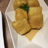 叁和院台灣風格飲食
