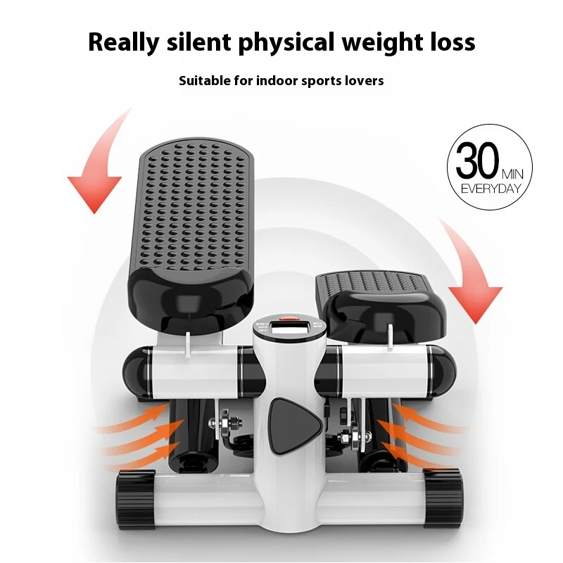images slider number - 2