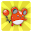 Monster Go Download on Windows