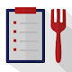 Restaurant Journal: Personal Notes and Reviews Download on Windows