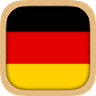 German Practice icon