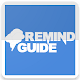 Download Guide For Remind For PC Windows and Mac 1.0