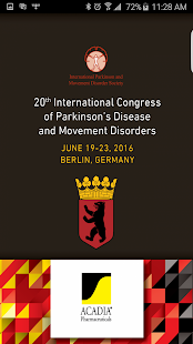 How to mod MDS Congress 2016 1.1 apk for android