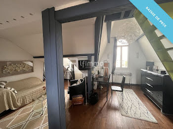 loft à Bry-sur-Marne (94)