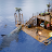 Oceanborn: Survival in Ocean icon