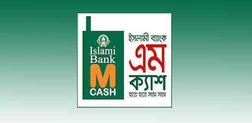 Islami Bank mCash