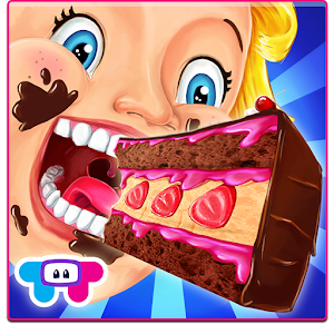 Cake Crazy Chef Hacks and cheats