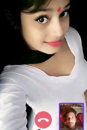 Sexy Indian Girl Video Chats