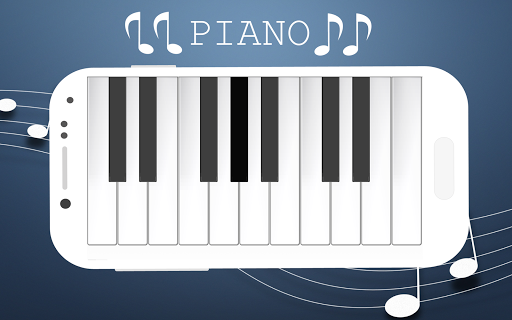 免費下載音樂APP|Piano Player notes app開箱文|APP開箱王