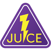 Juice for Roku Mod APK icon