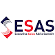 Download ESAS2019 For PC Windows and Mac 1.0.0