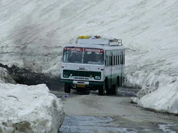 delhi-to-leh-bus-service-complete-details-updates