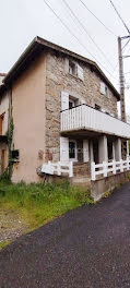 maison à Aurec-sur-Loire (43)