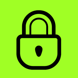 Download Lock the Unlock Apk Download