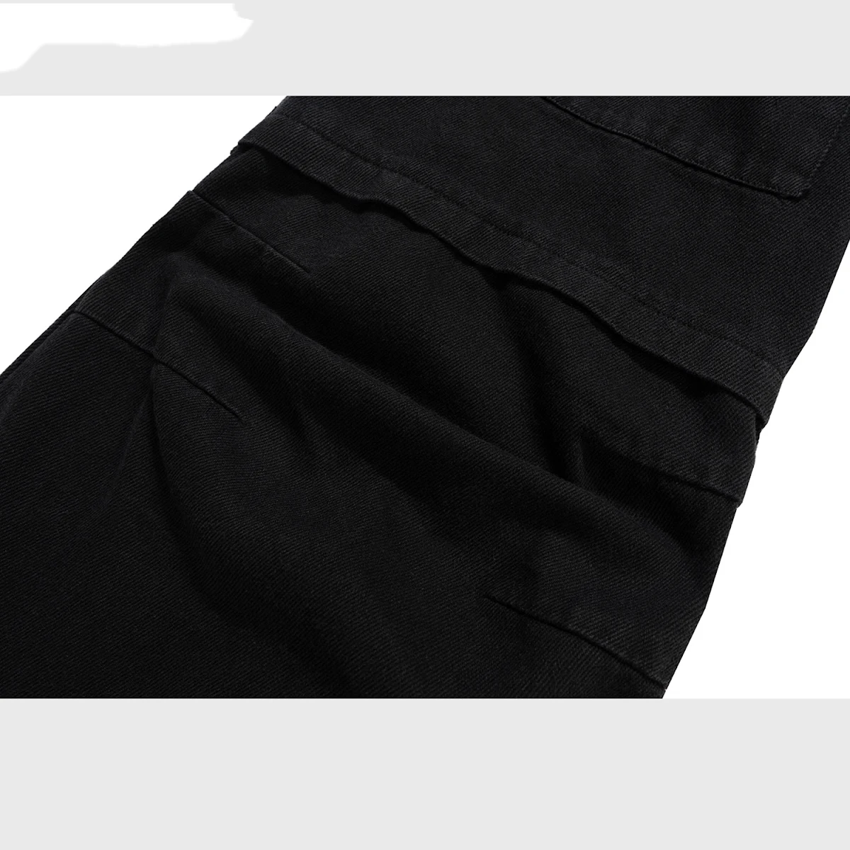 images slider number - 2