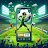 Live Football TV & Score icon