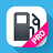 Fuel Manager Pro (Consumption) icon