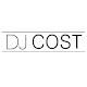 Download DJ  COST For PC Windows and Mac 1.0