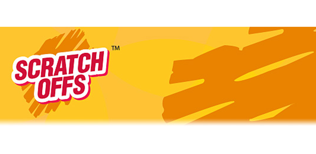 Включи скретч троллит. Скретч лотерея. Изображения Scratch-off. Scratch логотип 3.0. Удача Универсам Scratch.
