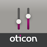 Oticon ON Apk